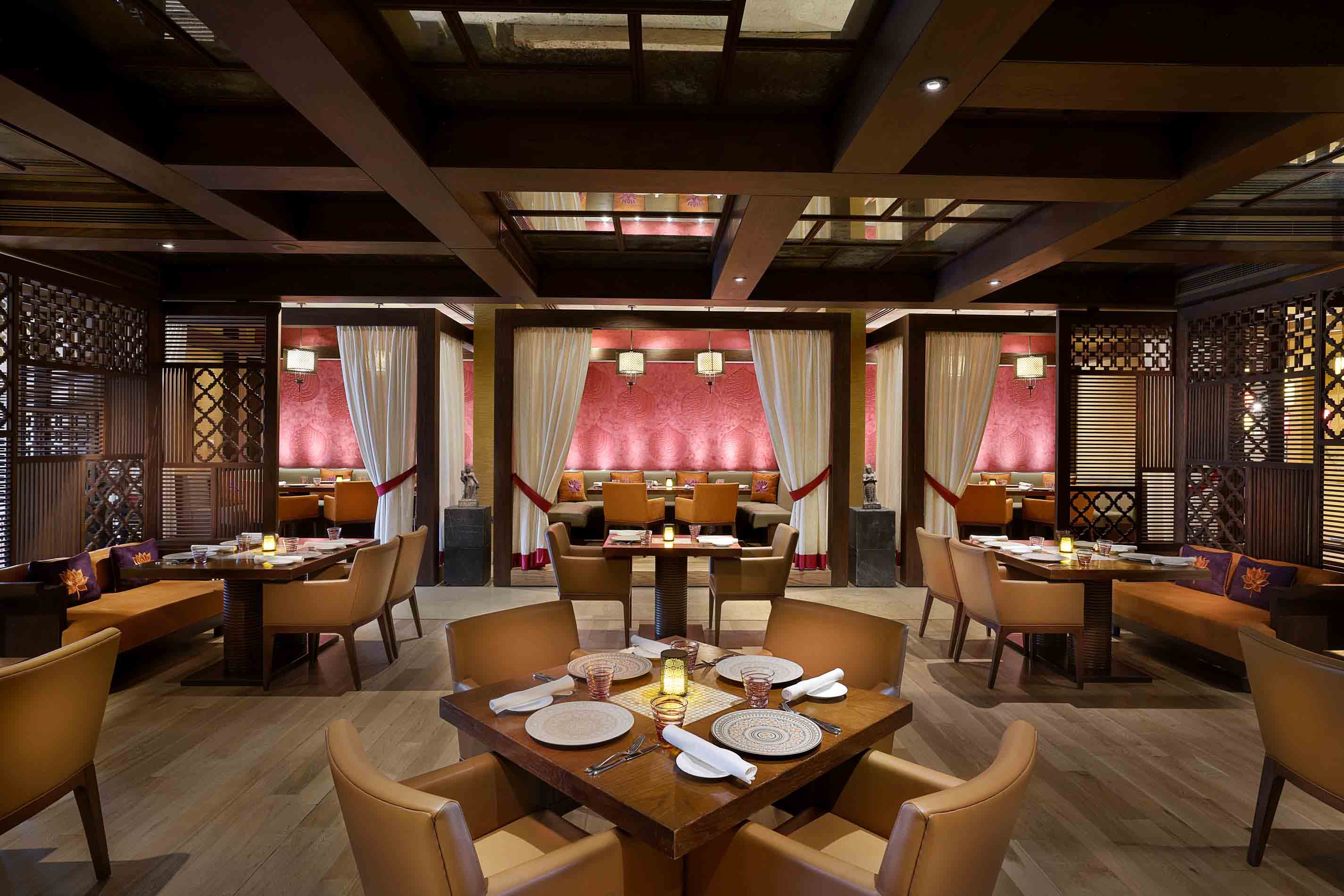 recommendation image