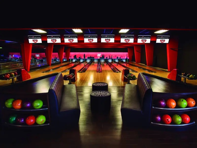 recommendation image