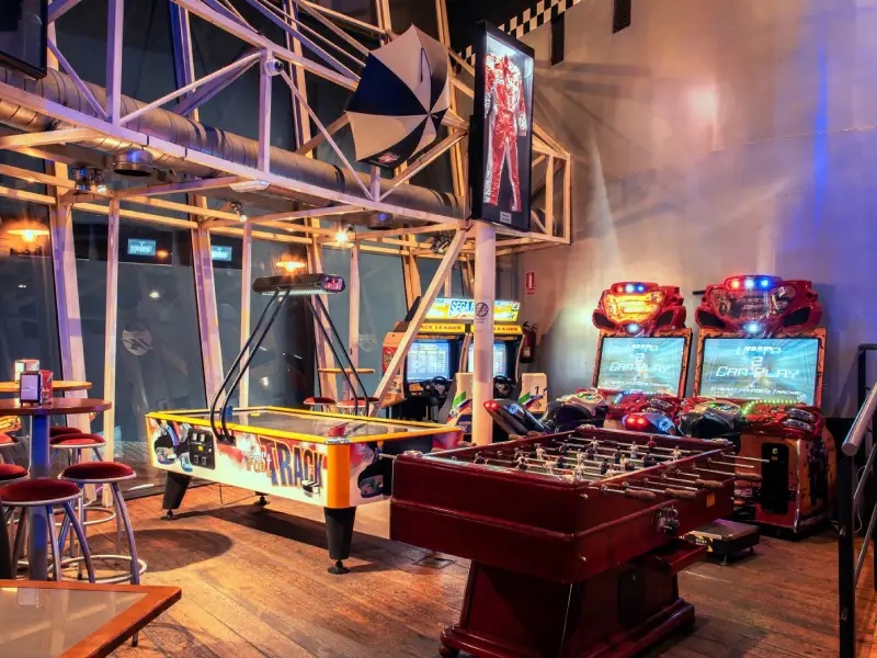 recommendation image