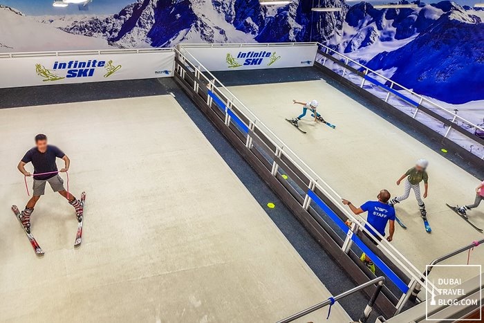 recommendation image