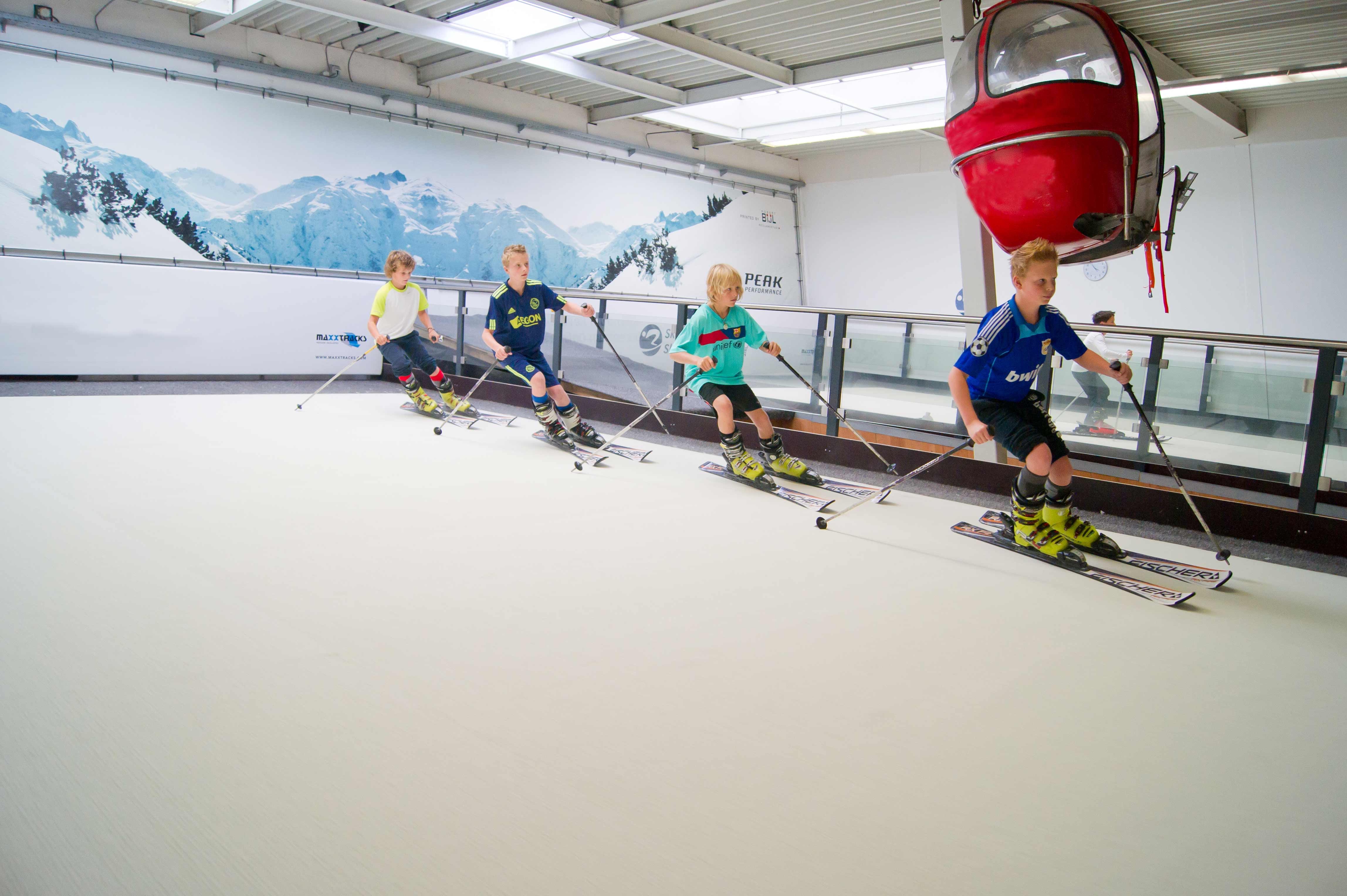 recommendation image