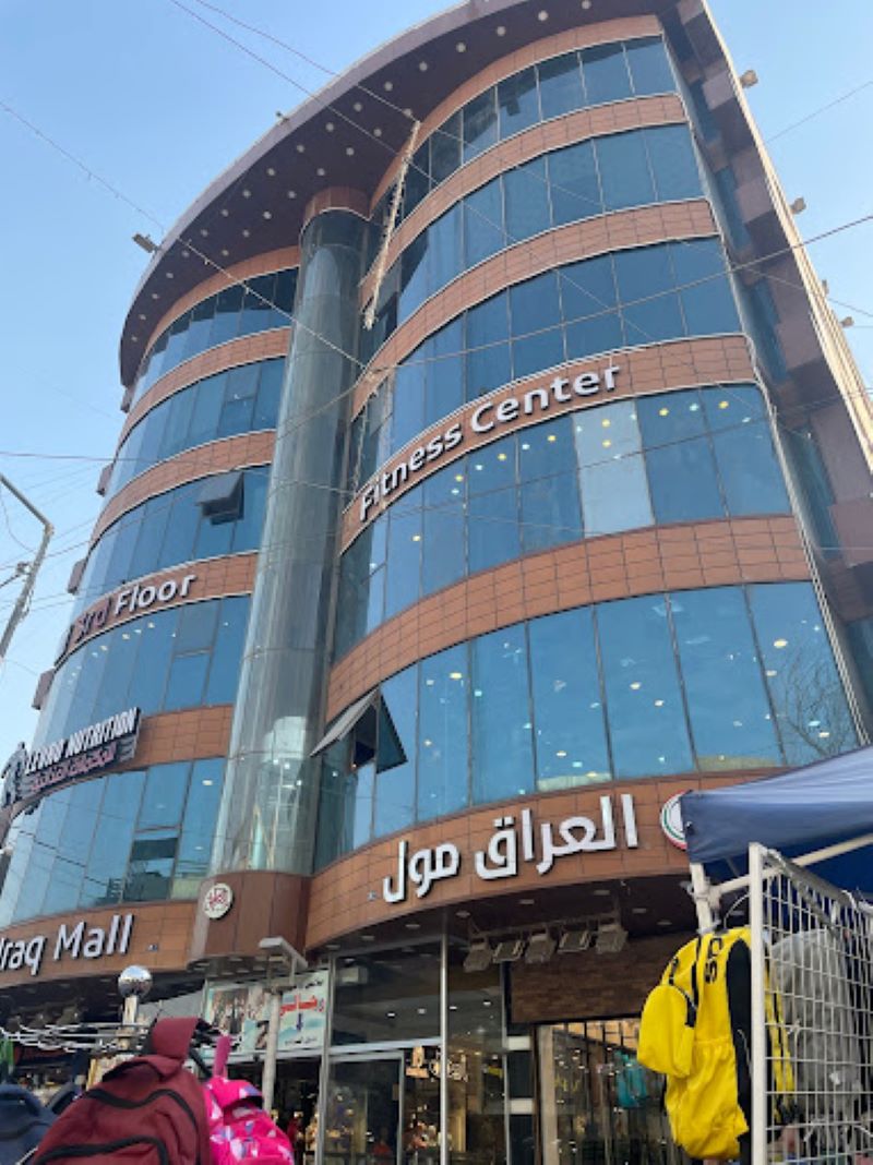 recommendation image