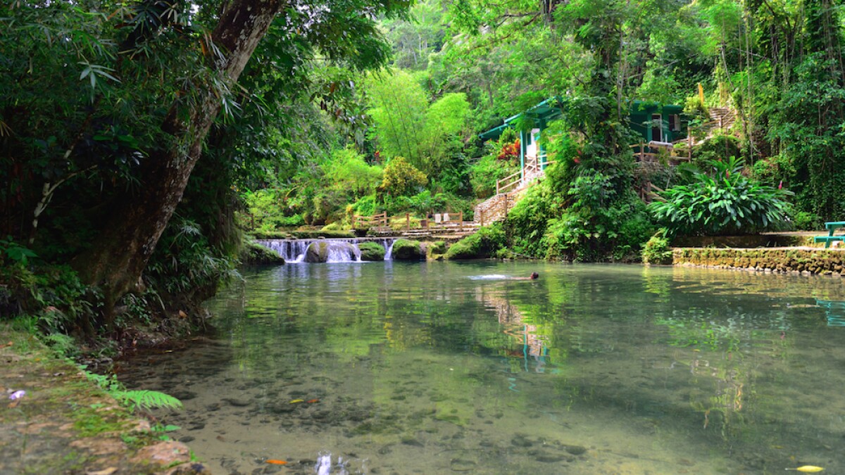 recommendation image