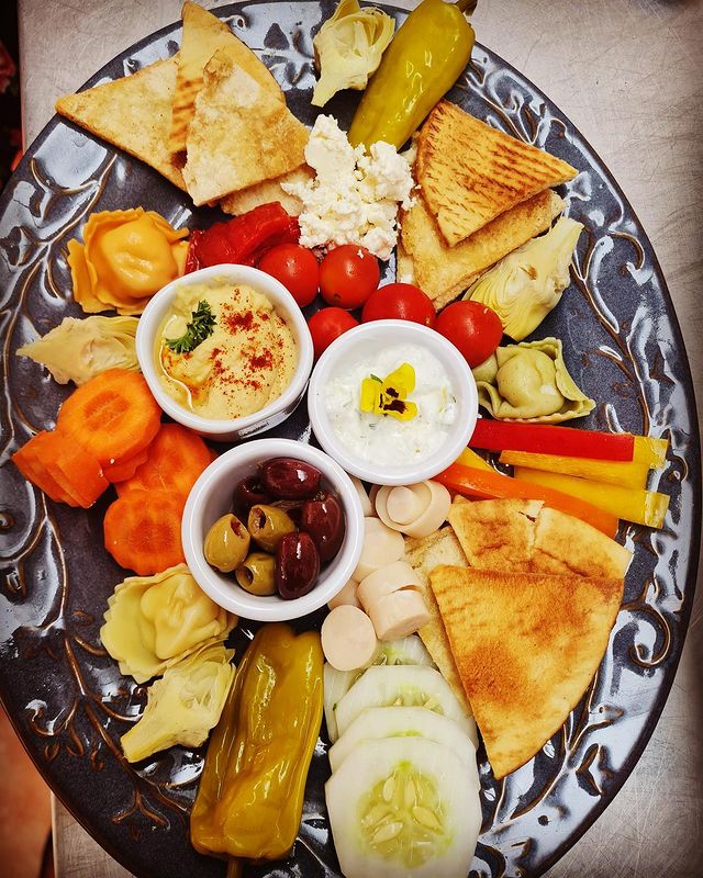 recommendation image