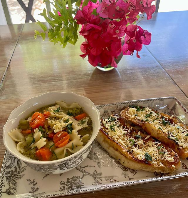 recommendation image