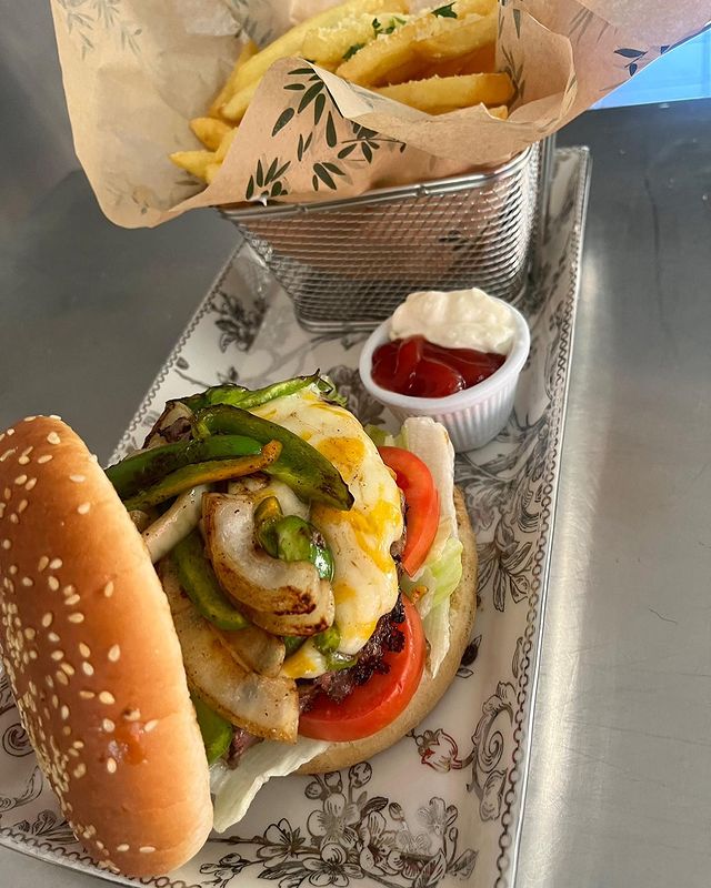 recommendation image