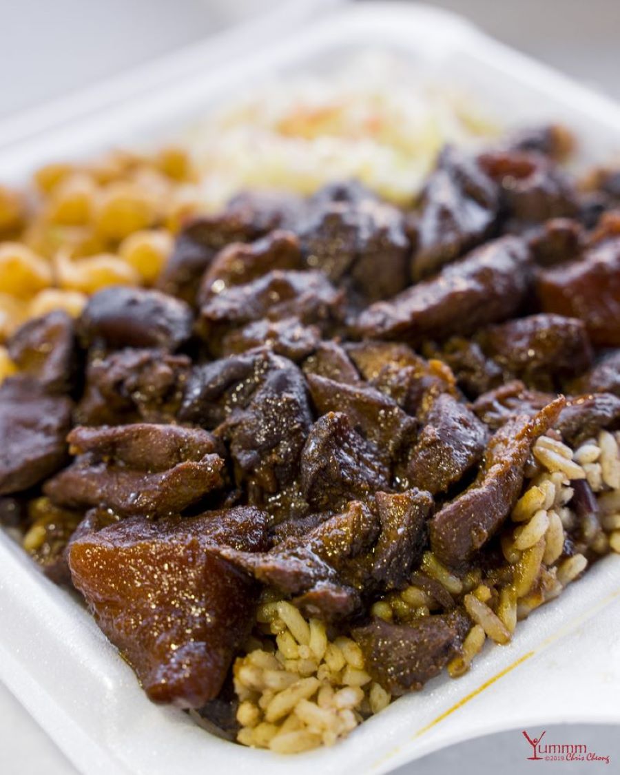 recommendation image