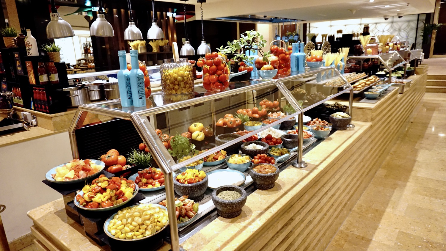 recommendation image