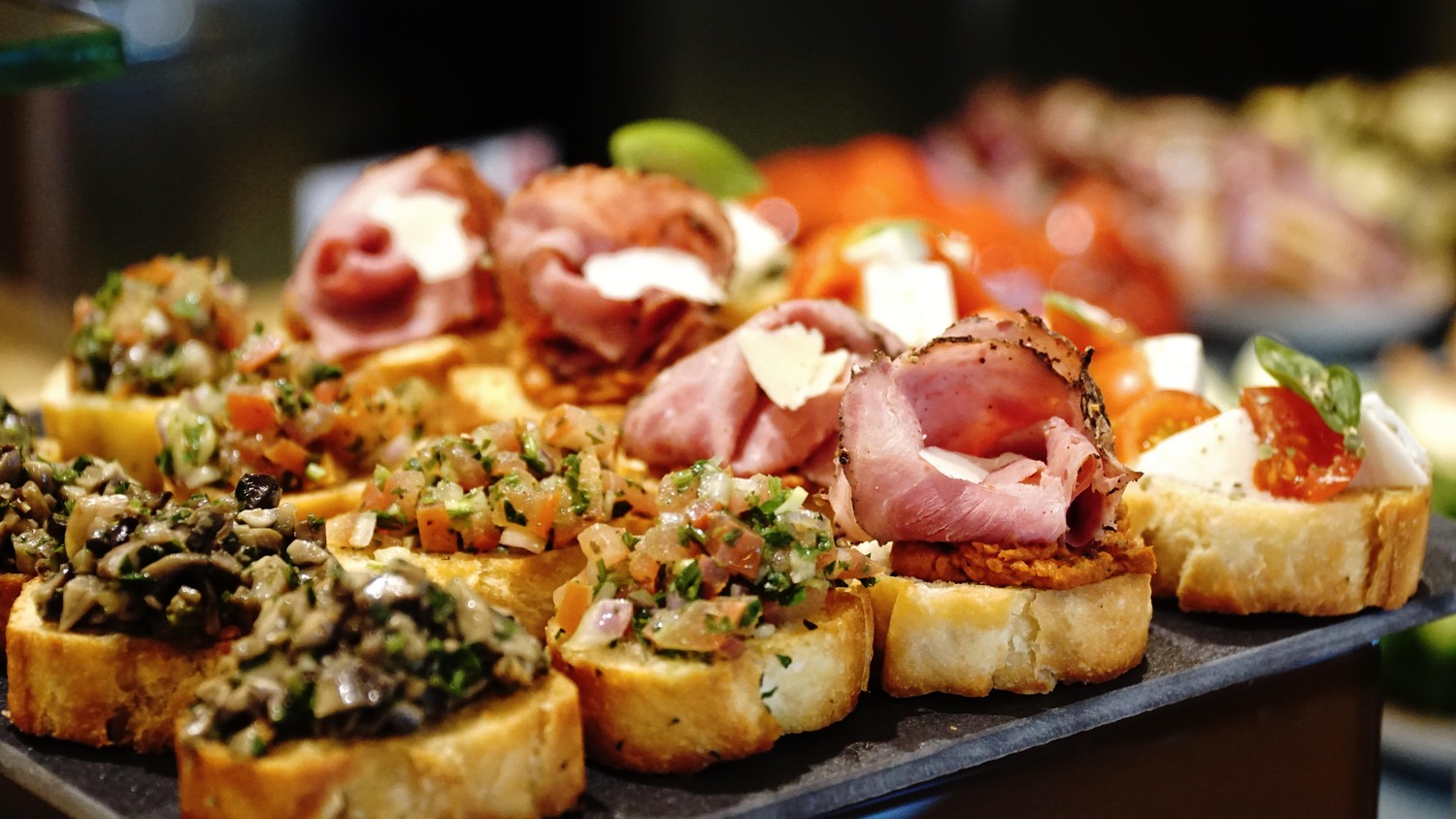 recommendation image