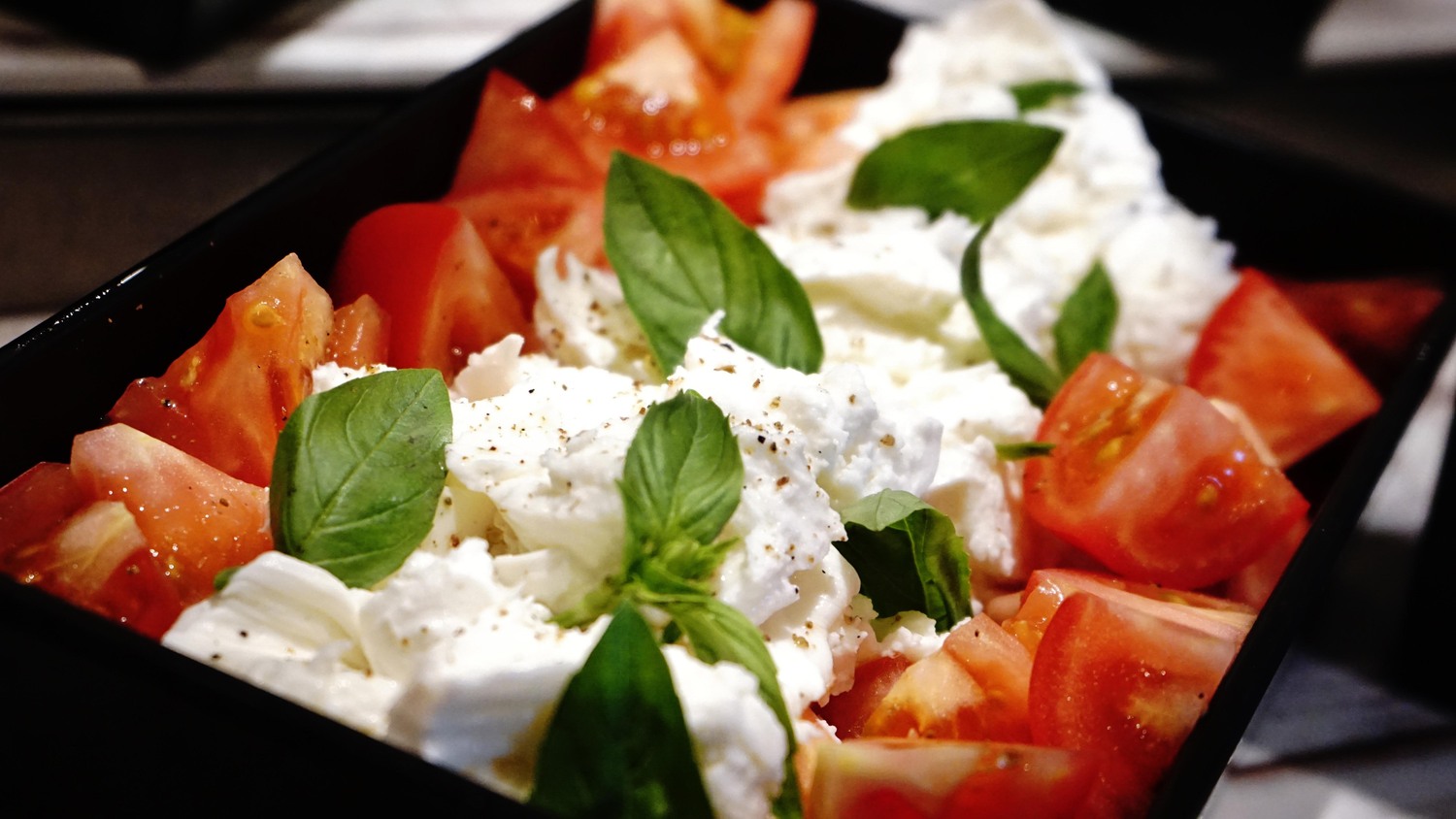 recommendation image