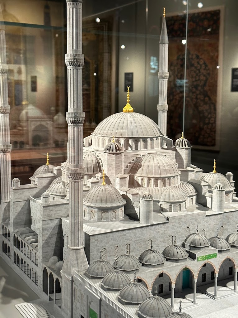 recommendation image