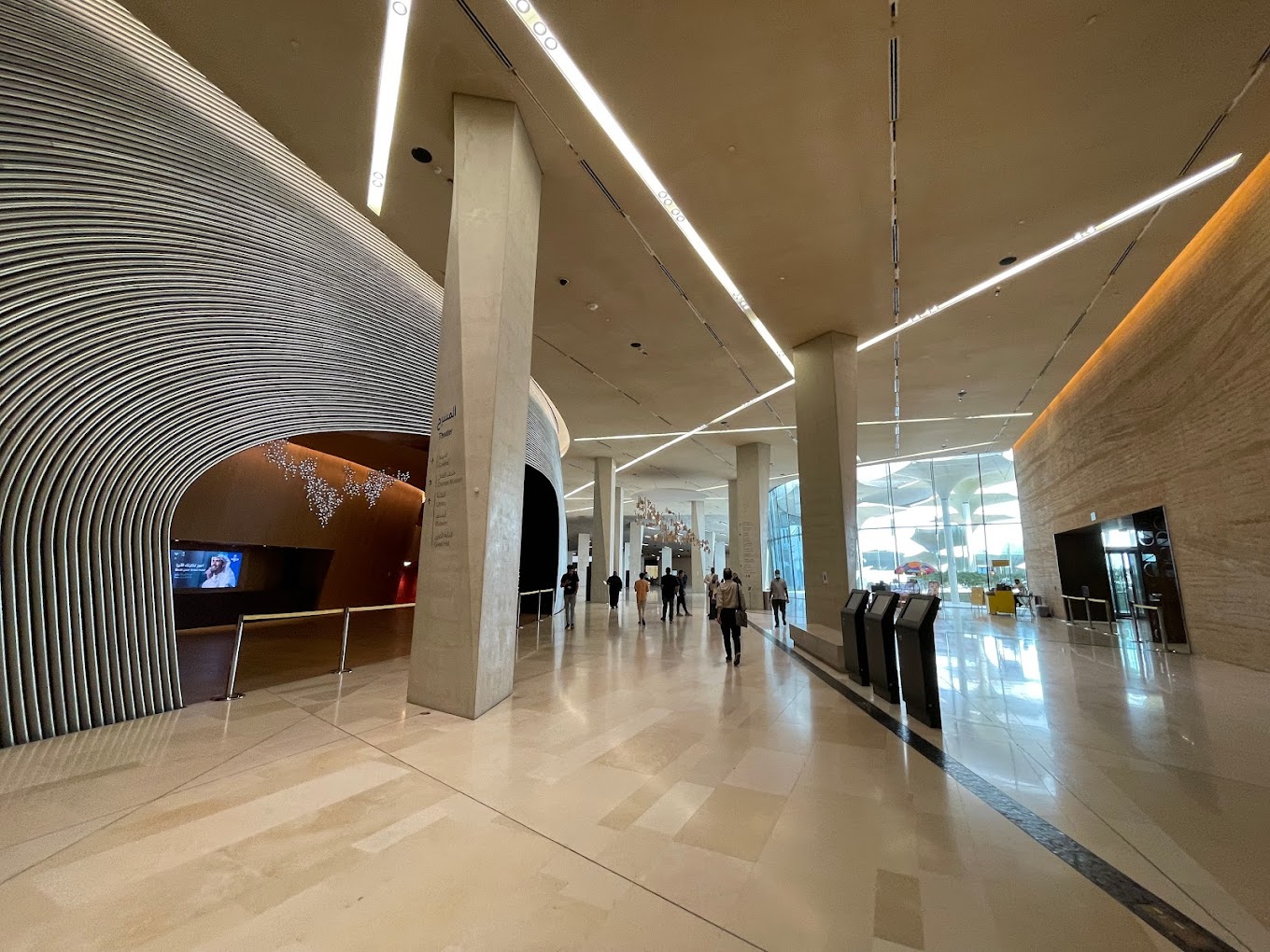 recommendation image