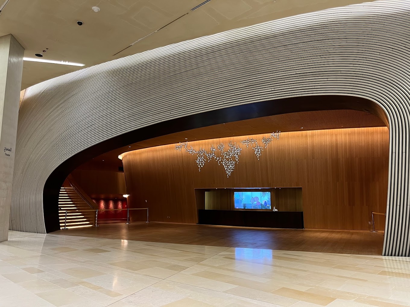 recommendation image