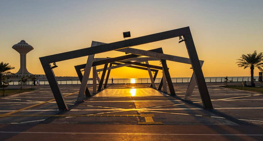 recommendation image