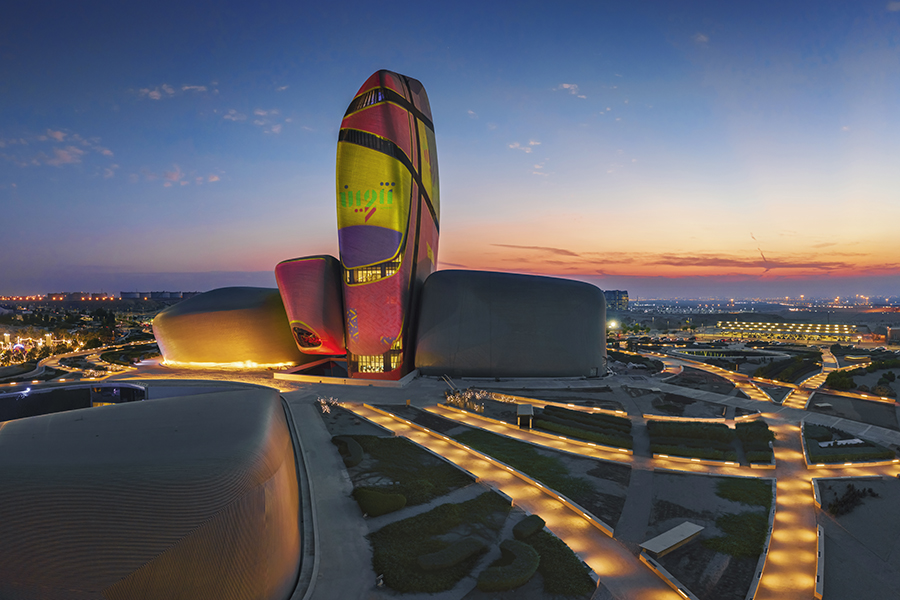 recommendation image