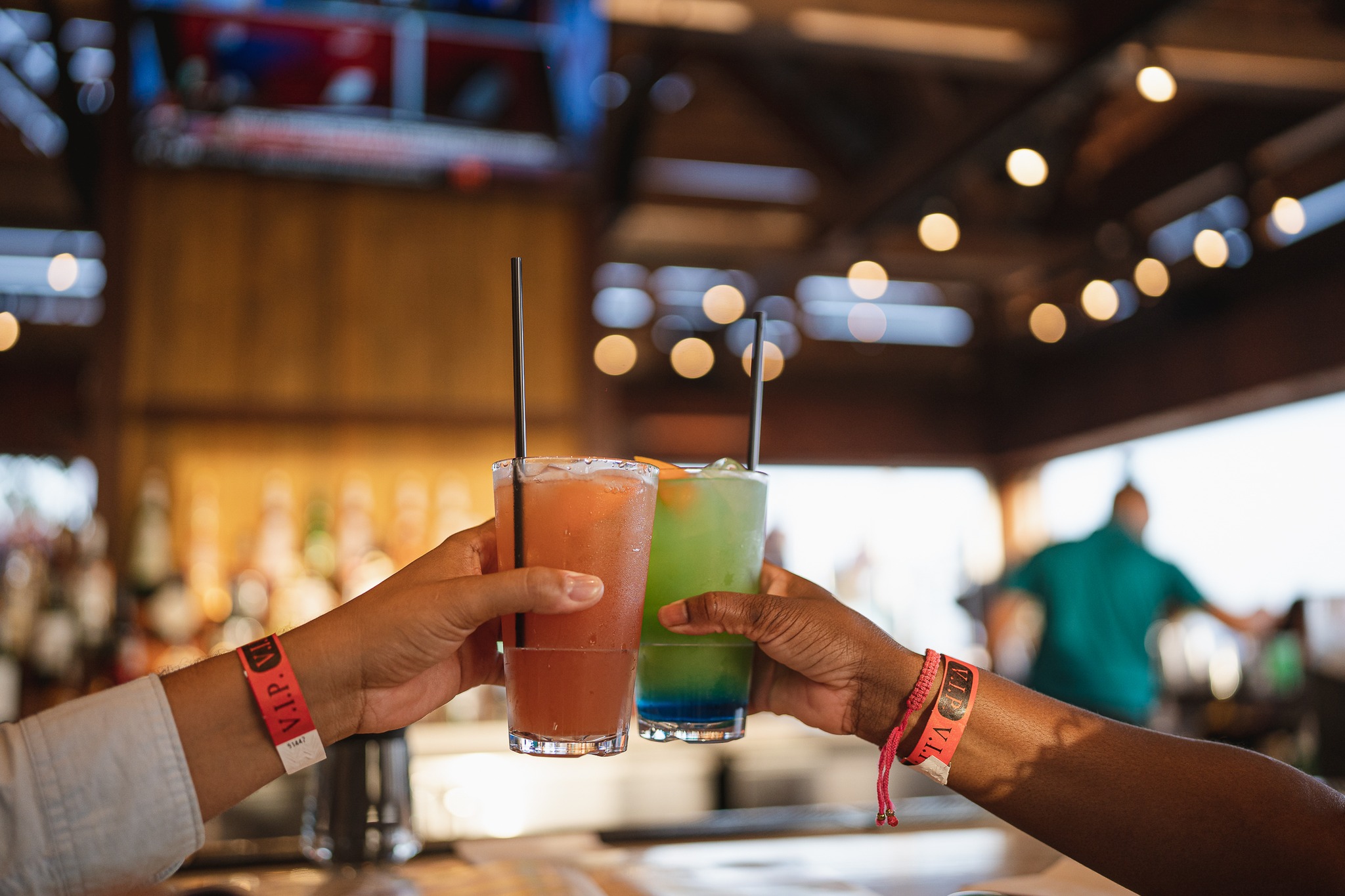 recommendation image