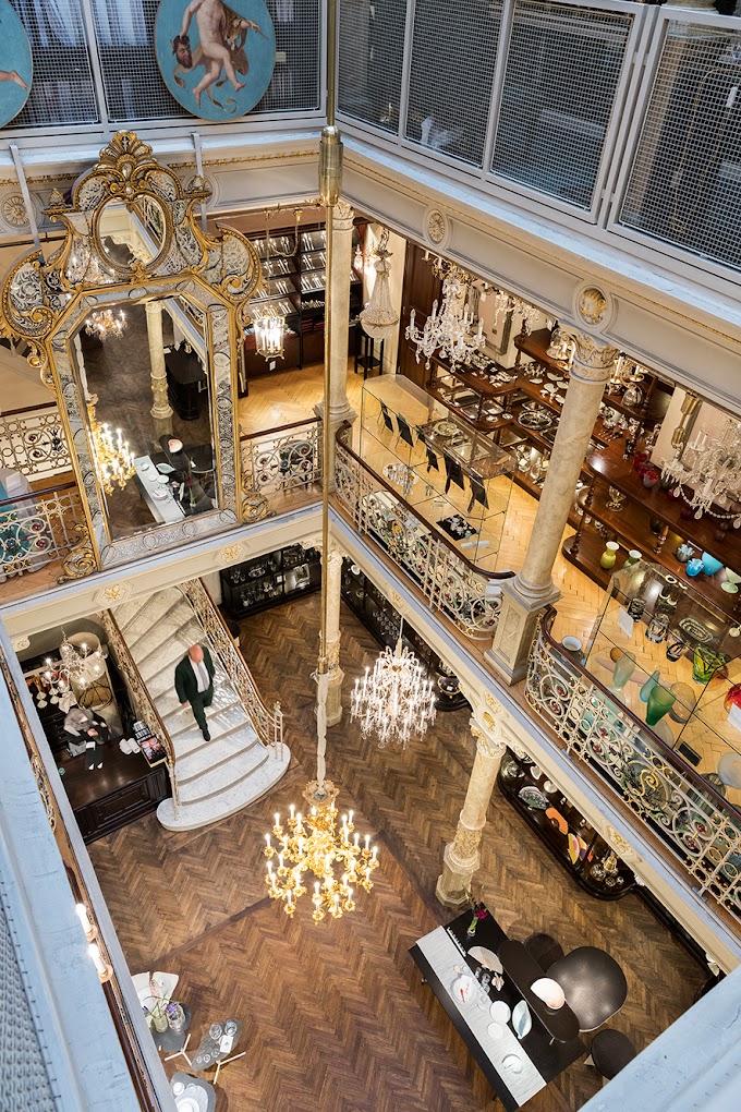 recommendation image