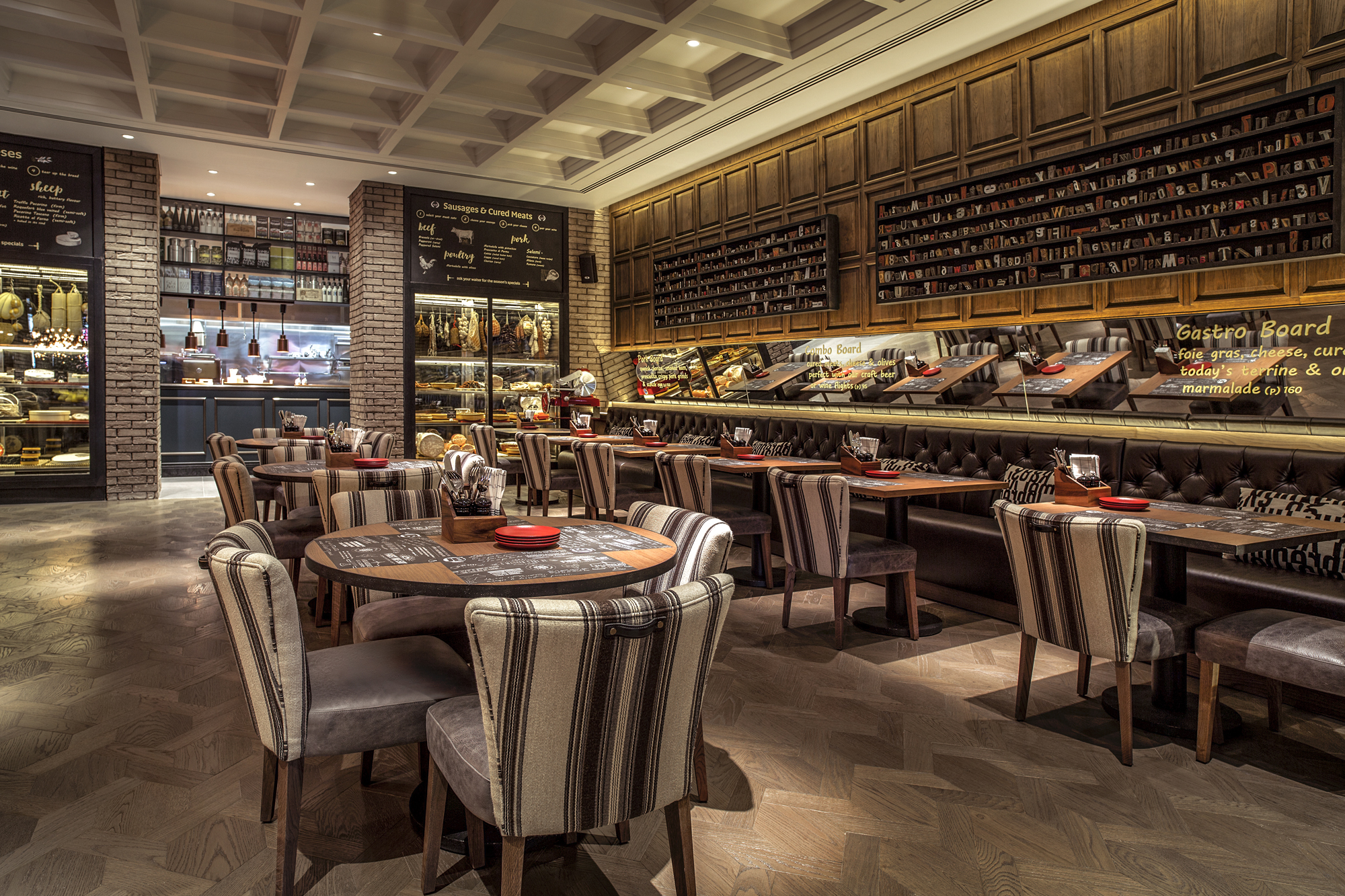 recommendation image