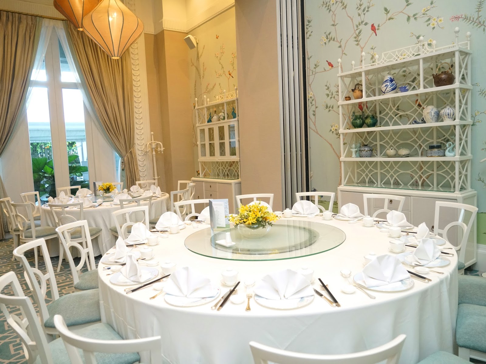 recommendation image