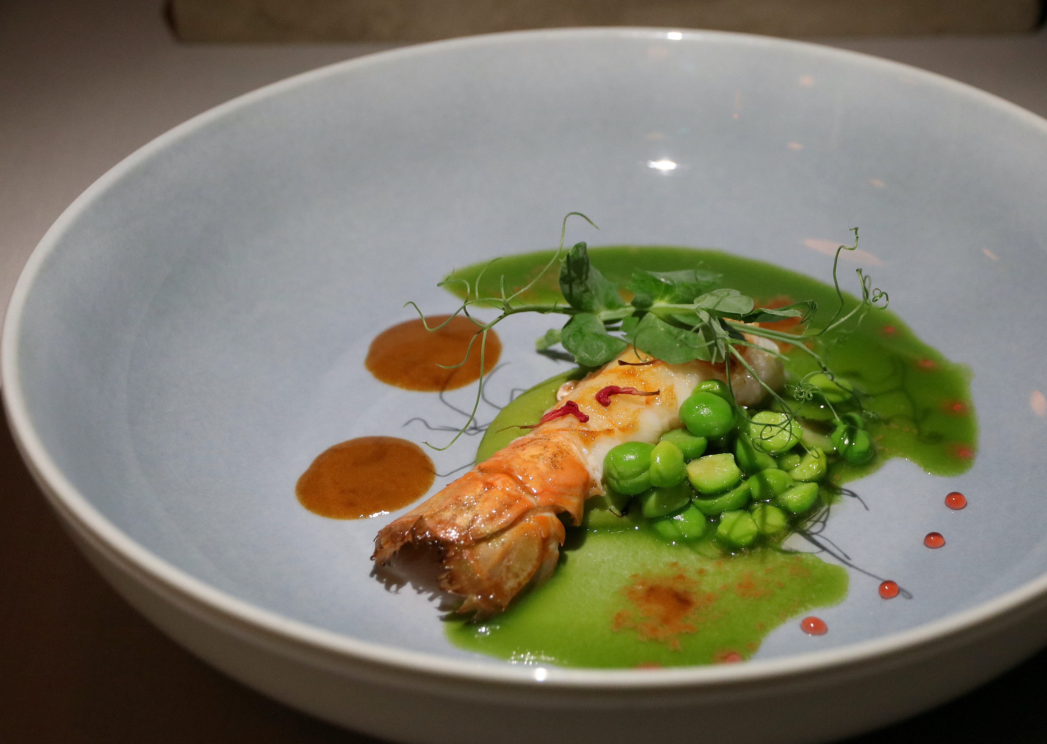 recommendation image