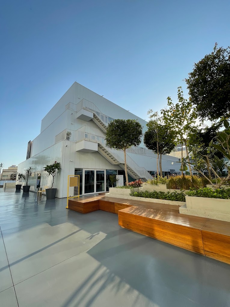 recommendation image