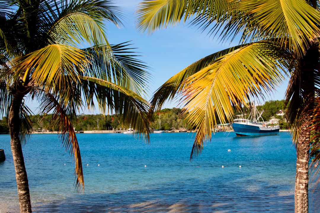 recommendation image