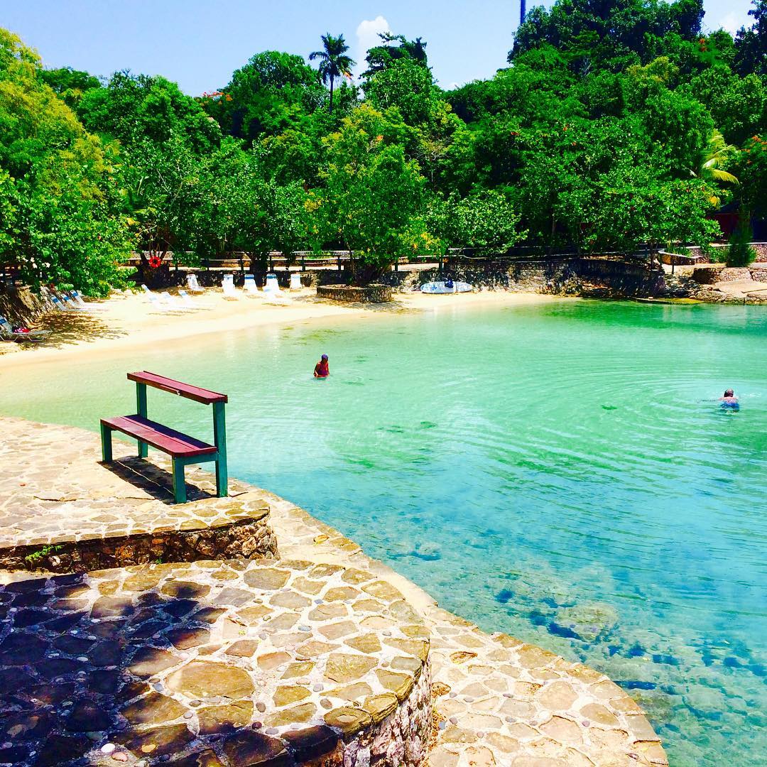 recommendation image