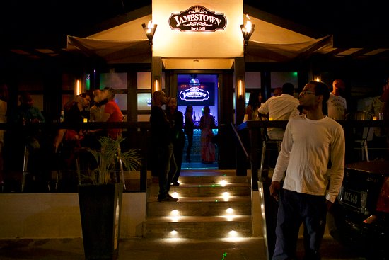 recommendation image