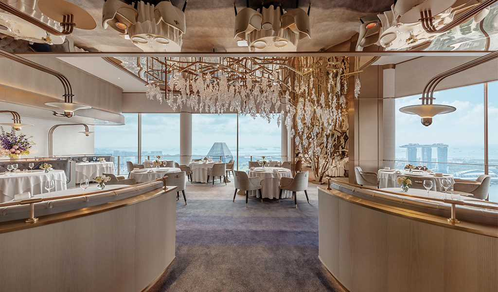 recommendation image