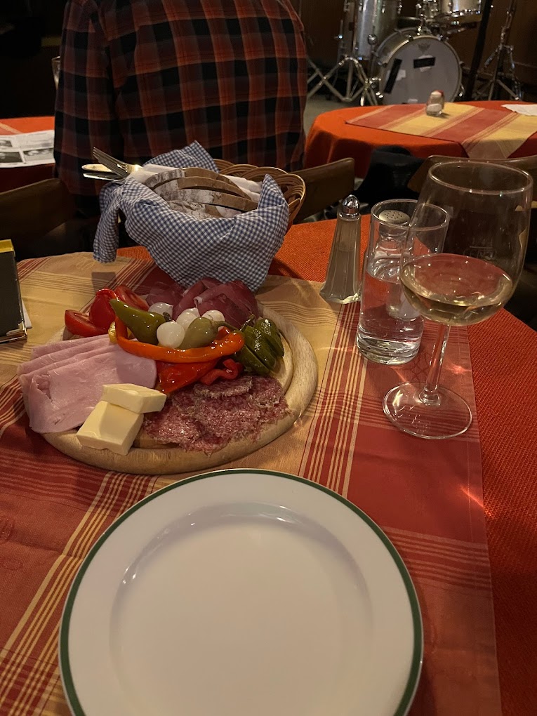 recommendation image