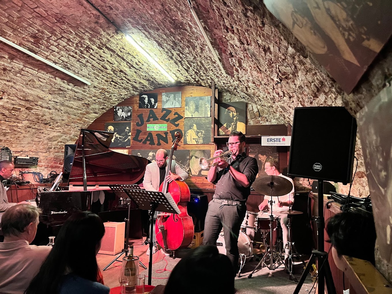 recommendation image