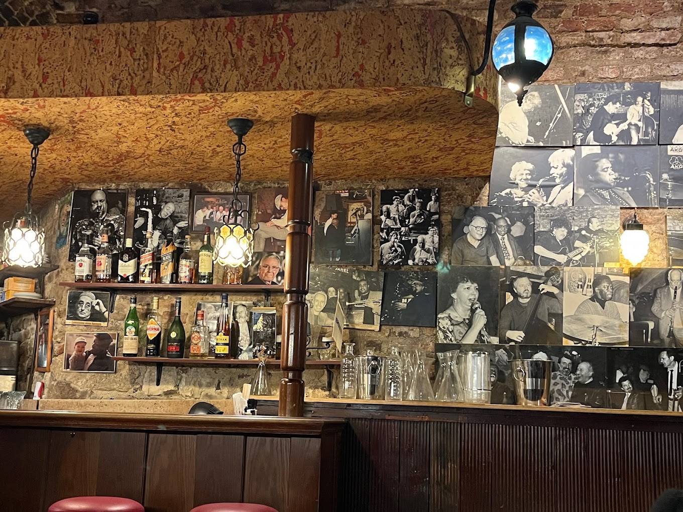 recommendation image