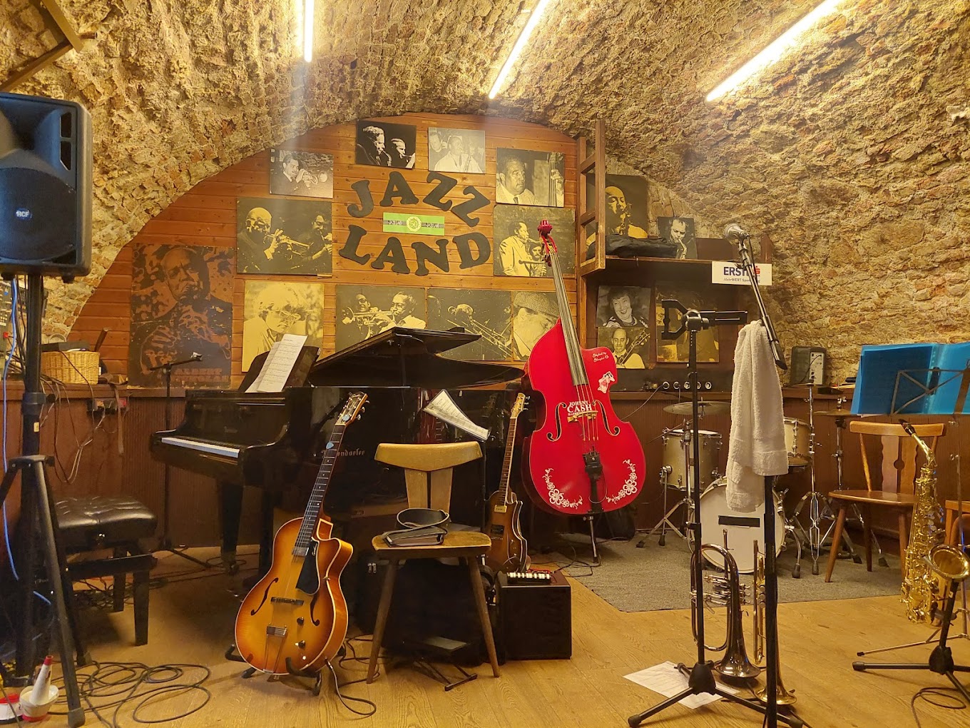 recommendation image