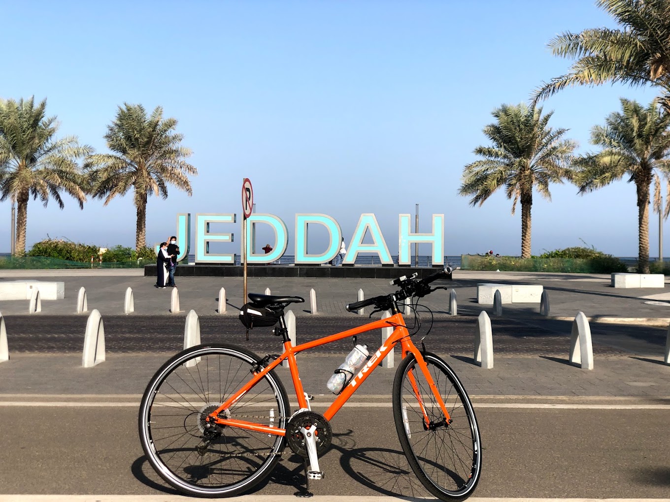 recommendation image