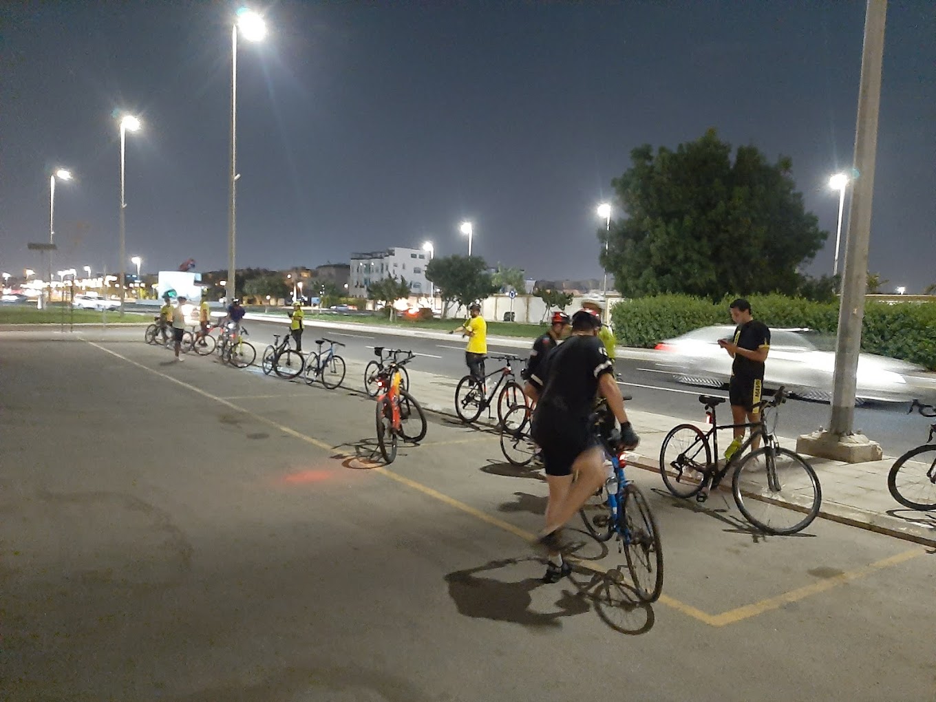 recommendation image