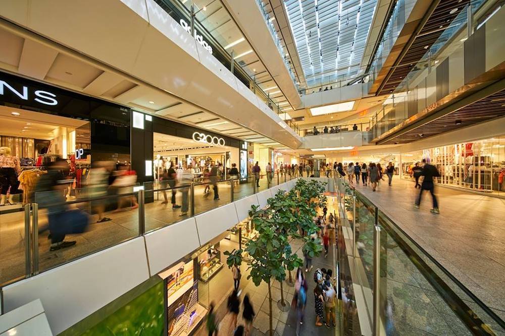 recommendation image