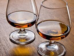 recommendation image