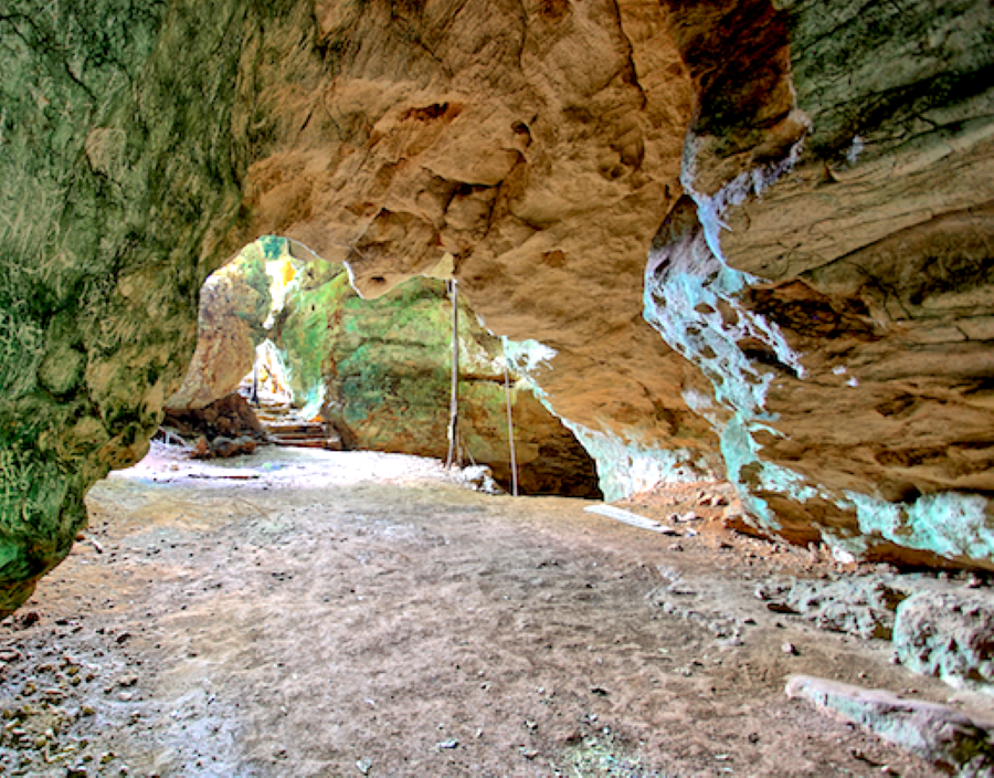 recommendation image