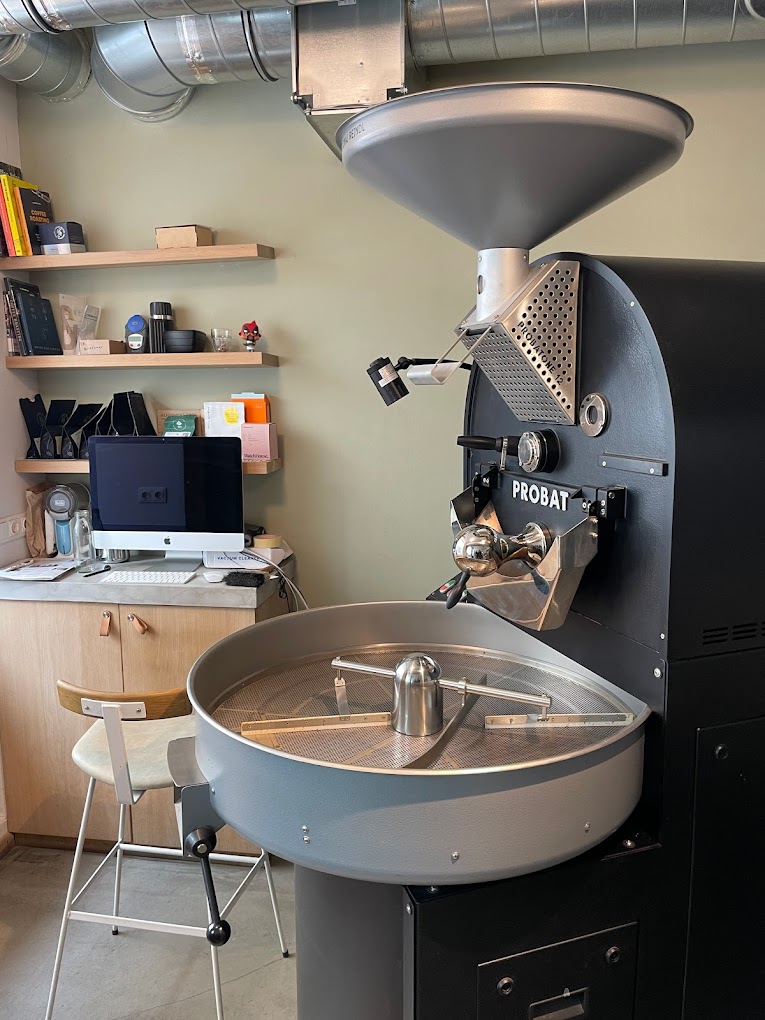 recommendation image