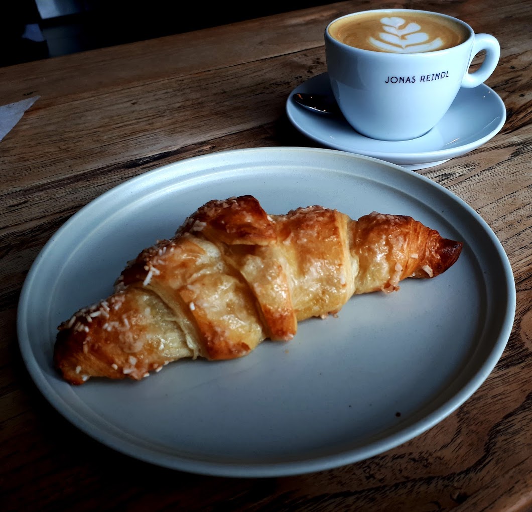 recommendation image