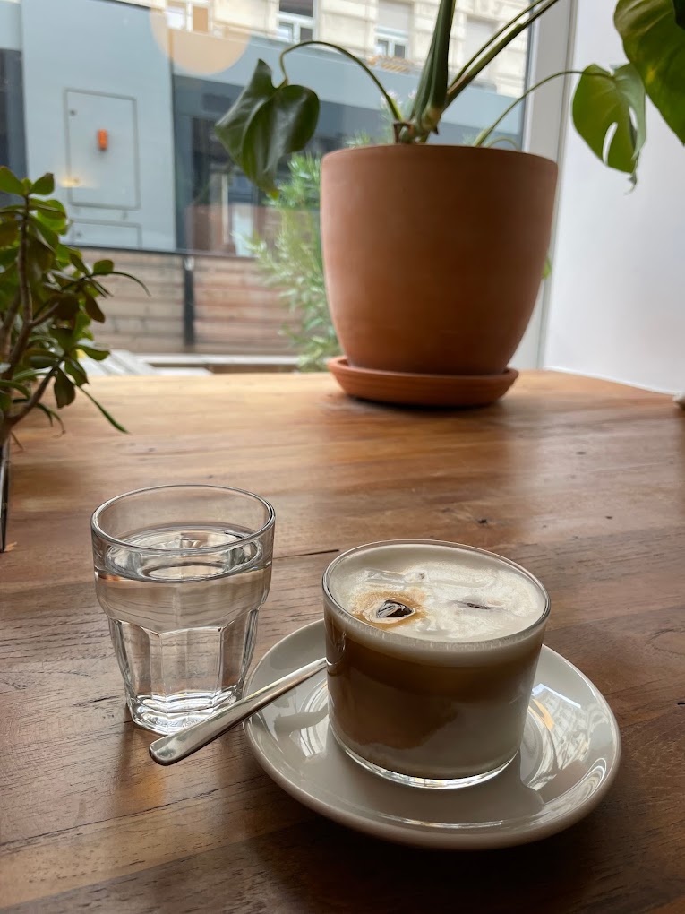 recommendation image