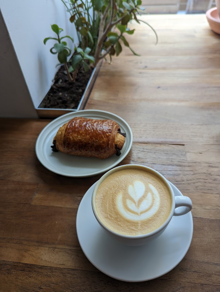 recommendation image