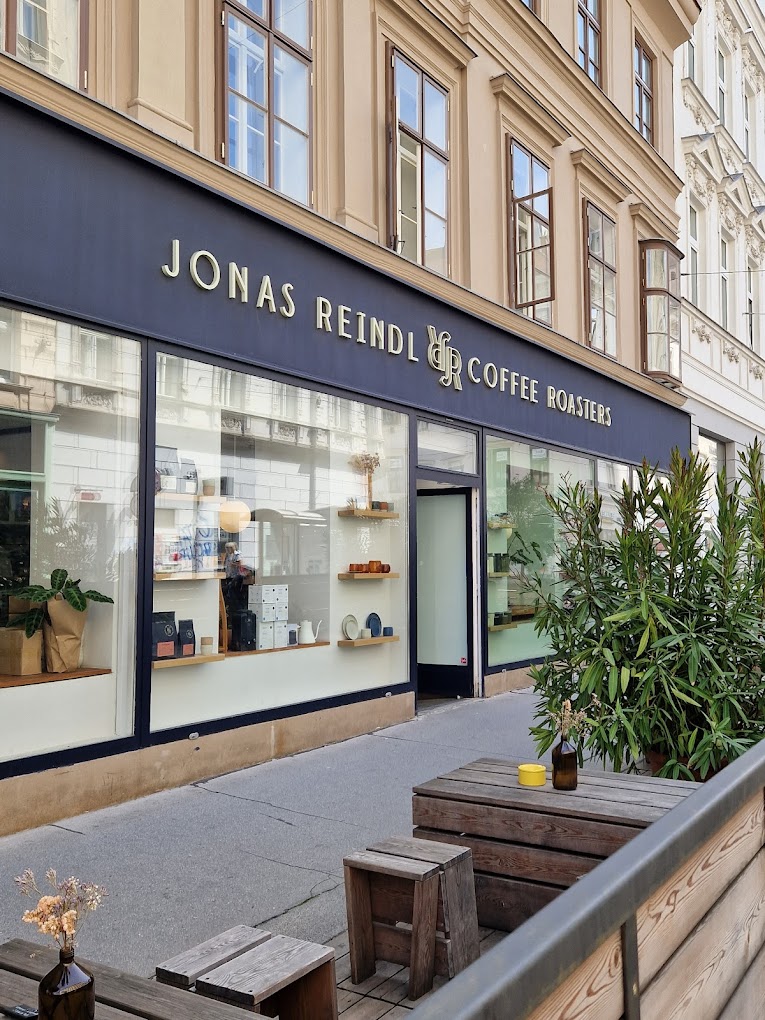 recommendation image