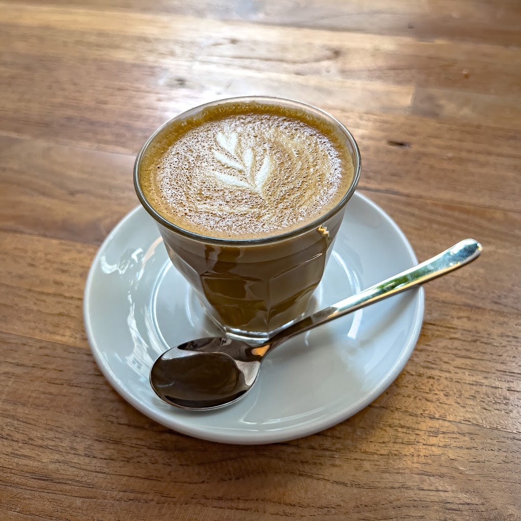 recommendation image