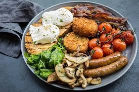 recommendation image