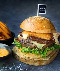 recommendation image