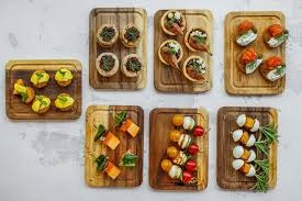 recommendation image