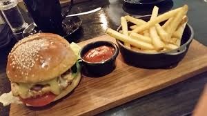 recommendation image