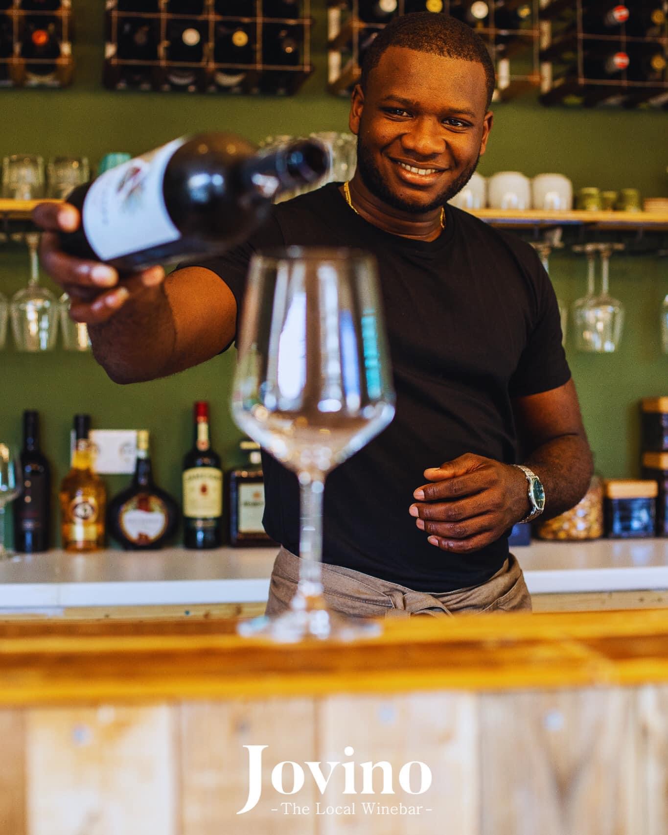 recommendation image