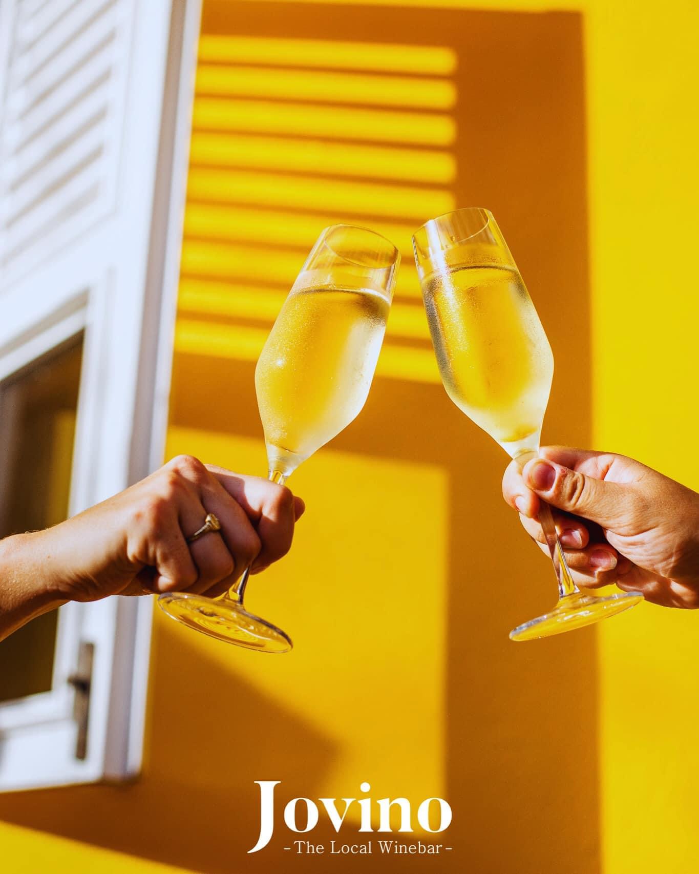 recommendation image